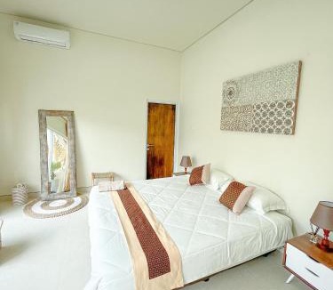 Ngaglik Hotel | Kanjeng Heritage Villa by Raminten