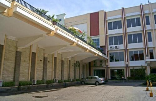 Tegal Resort | Karlita Hotel Tegal