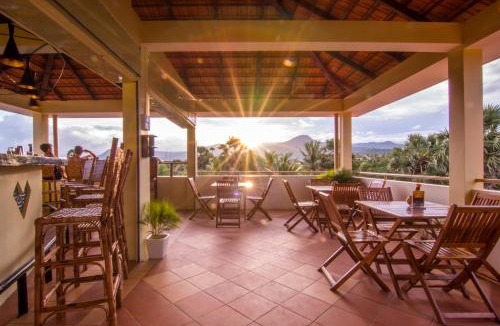 Kampot Hostel | Karma Traders Kampot