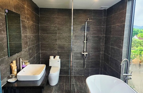 Son Trach Hotel | Karst Residence Phong Nha