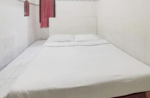 Gambir Hotel | Kartini Residence RedPartner