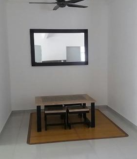 Alor Gajah House | Kasa Heights Homestay