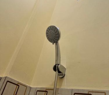 Ternate Hostel | KBI Hostel