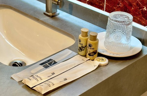 Dangkao Hotel | Keang You Boutique Hotel