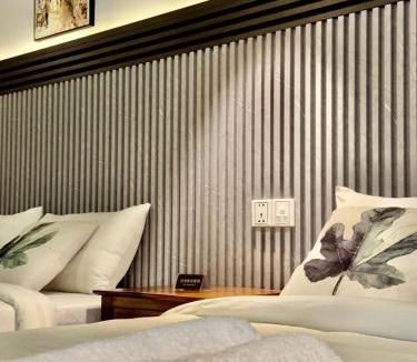 Dangkao Hotel | Keang You Boutique Hotel