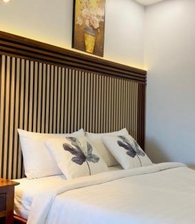 Dangkao Hotel | Keang You Boutique Hotel