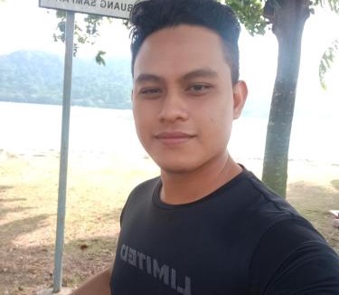 Padang Serai Apartment | Kedah