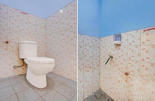 Kediri House | Kediri Homes Guest House