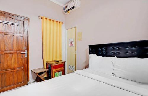 Kediri House | Kediri Homes Guest House