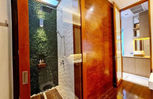Hua Hin Villa | Kehadfa Signature Hua-hin