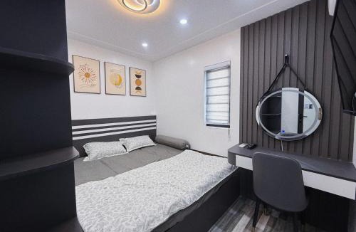Le Chan Apartment | Kem Homestay - Nhà riêng 2 phòng ngủ