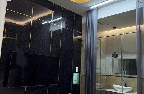 Bien Hoa Hotel | Ken Hotel Bien Hoa