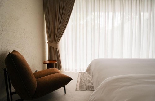 Kep Hotel | Kep Serene Vita Retreat