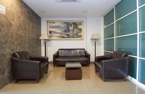 Jinjang Hotel | Kepong Hotel