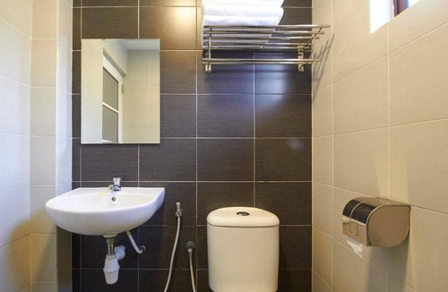Jinjang Hotel | Kepong Hotel