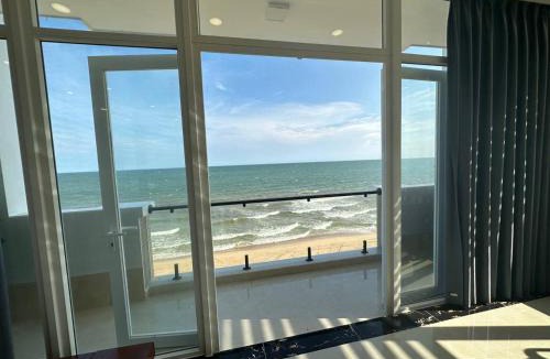 Dat Do Hotel | Khách Sạn A68