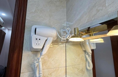 Tu Son Hotel | Khách Sạn Alisa Hotel Từ Sơn