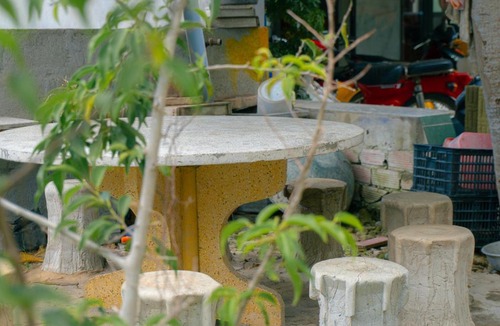 Phu Quy Hotel | Khách Sạn An Bình Đảo Phú Quý