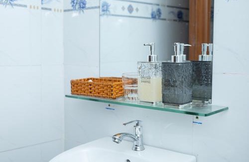 Cai Rang Hotel | Khách sạn Cozy Home 2