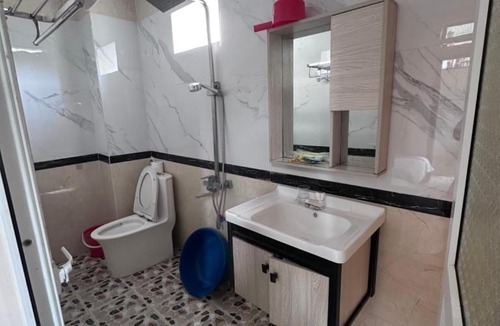 Sam Son Bed & Breakfast | Khách sạn Hùng Thảo