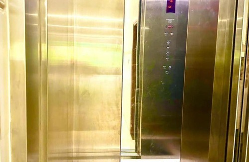 Di An Apartment | Khách sạn Hội Ngộ