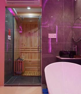 District 9 Apartment | Khách Sạn Hoa Vinh - Thủ Đức