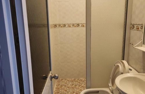 Gia Rai Hotel | Khách Sạn HP 68 BÁNH CANH TRẢNG BÀNG Quán Ăn