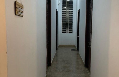 Bien Hoa Hotel | Khách Sạn Khánh Du - Khanh Du Hotel