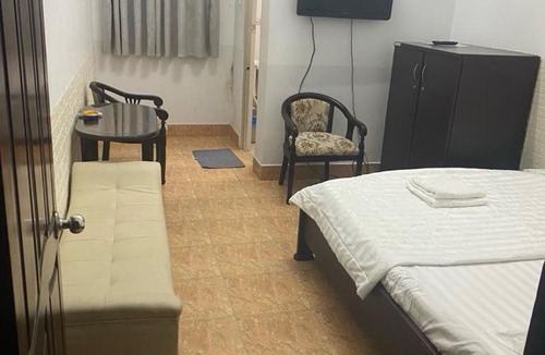 Bien Hoa Hotel | Khách Sạn Khánh Du - Khanh Du Hotel