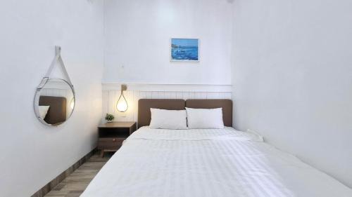 Ly Son Hotel | Khách Sạn Lý Sơn Phú Sỹ