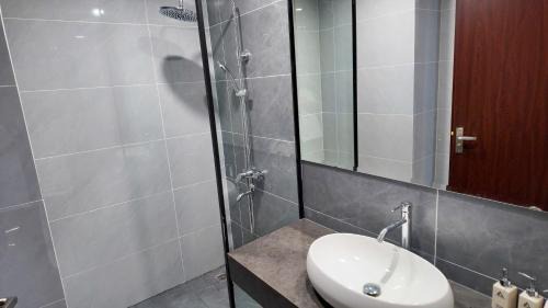 Cua Lo Apartment | Khách sạn Lazur Cửa lò