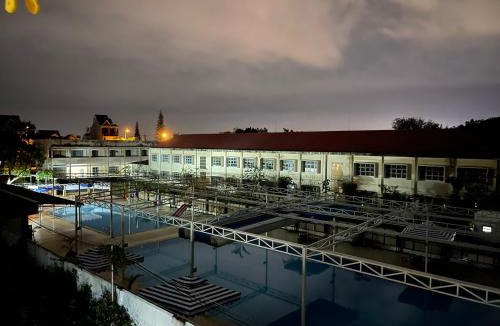 Bao Loc Hotel | Khách sạn Nguyên Long
