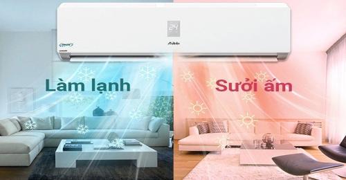 Trung Khanh Hotel | Khách Sạn - Nhà Hàng So Oanh - Gần Thác Bản Giốc