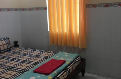 Long Xuyen Hotel | Khách sạn nhà nghỉ Thanh Xuân - Có xuất hóa đơn và cho thuê xe Máy