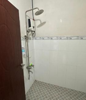 Long Xuyen Hotel | Khách sạn Nhất Phương 2