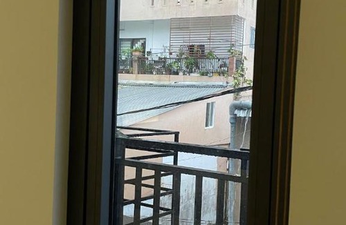 Ca Mau Hotel | Khách Sạn Phượng Vĩ