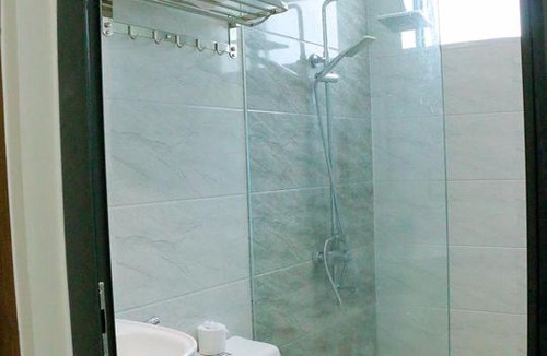 Phuoc Long Hotel | Khách sạn Phố Ngọc