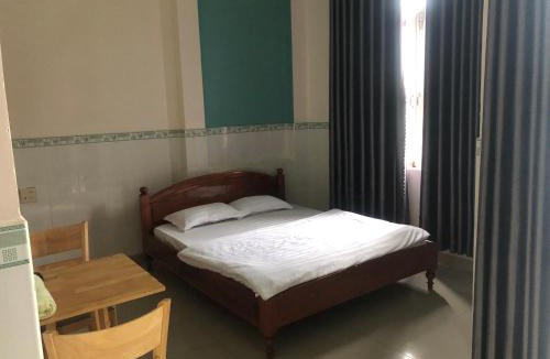 Bao Loc Bed & Breakfast | Khách sạn Quốc Việt