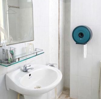 My Tho Hotel | Khách sạn Tấn Lộc 2