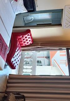 Cau Giay Hotel | Khách Sạn Thiên An