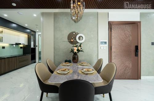 Bao Ninh Hotel | Khách sạn Trung Trầm