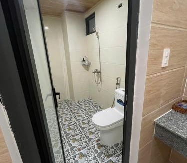 Khu 6 Apartment | Khách sạn và Homestay Thái sơn Phú Quốc