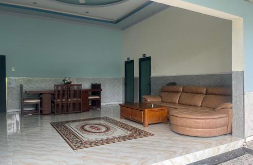 Cam My Cabin | Khách sạn Vườn Bưởi