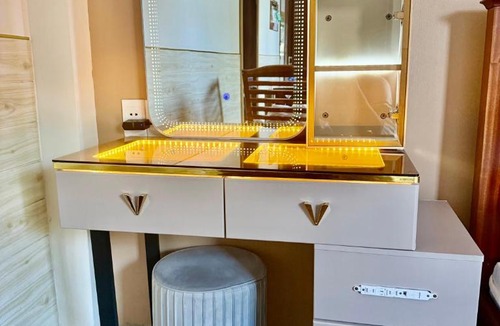 Soc Trang Hotel | Khách Sạn Xuân Huỳnh 3 Sóc Trăng