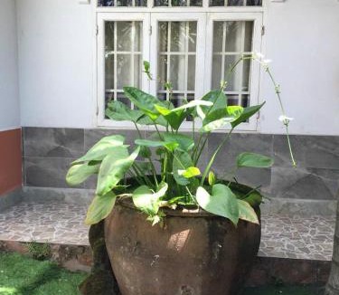 Bien Hoa Hotel | Khách sạn Xuân Trúc