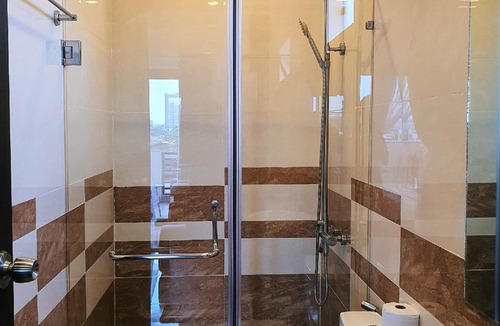 An Phu Hotel | Kha Thy Hotel 2