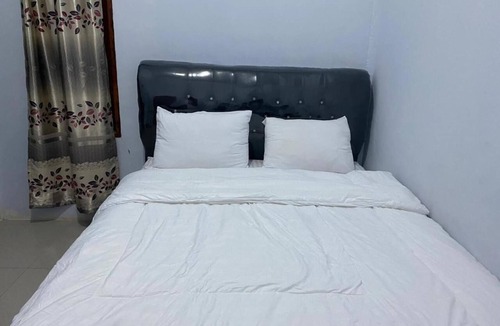 Pontianak House | Khalisa Home Syariah Pontianak