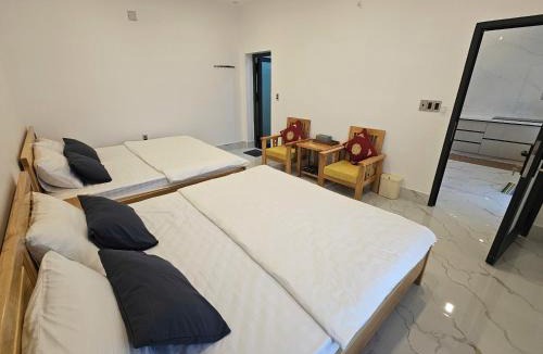 Long Hai House | KHANG house