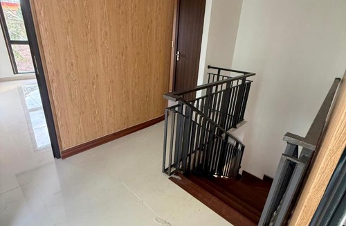 Thuy Nguyen Apartment | Khánh Phong Apartment and Homestay Vinhome Royal City