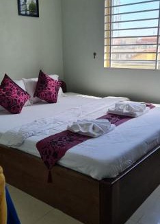 Kampot House | Khemra I Guesthouse